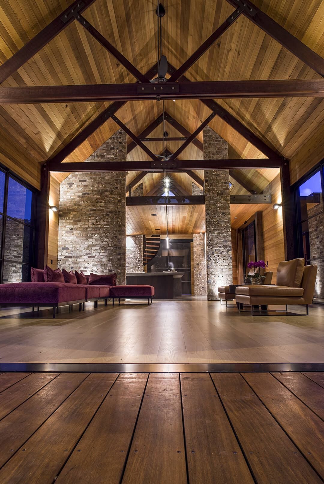 Lot 202 The Ecovillage Image -620c830f82feb