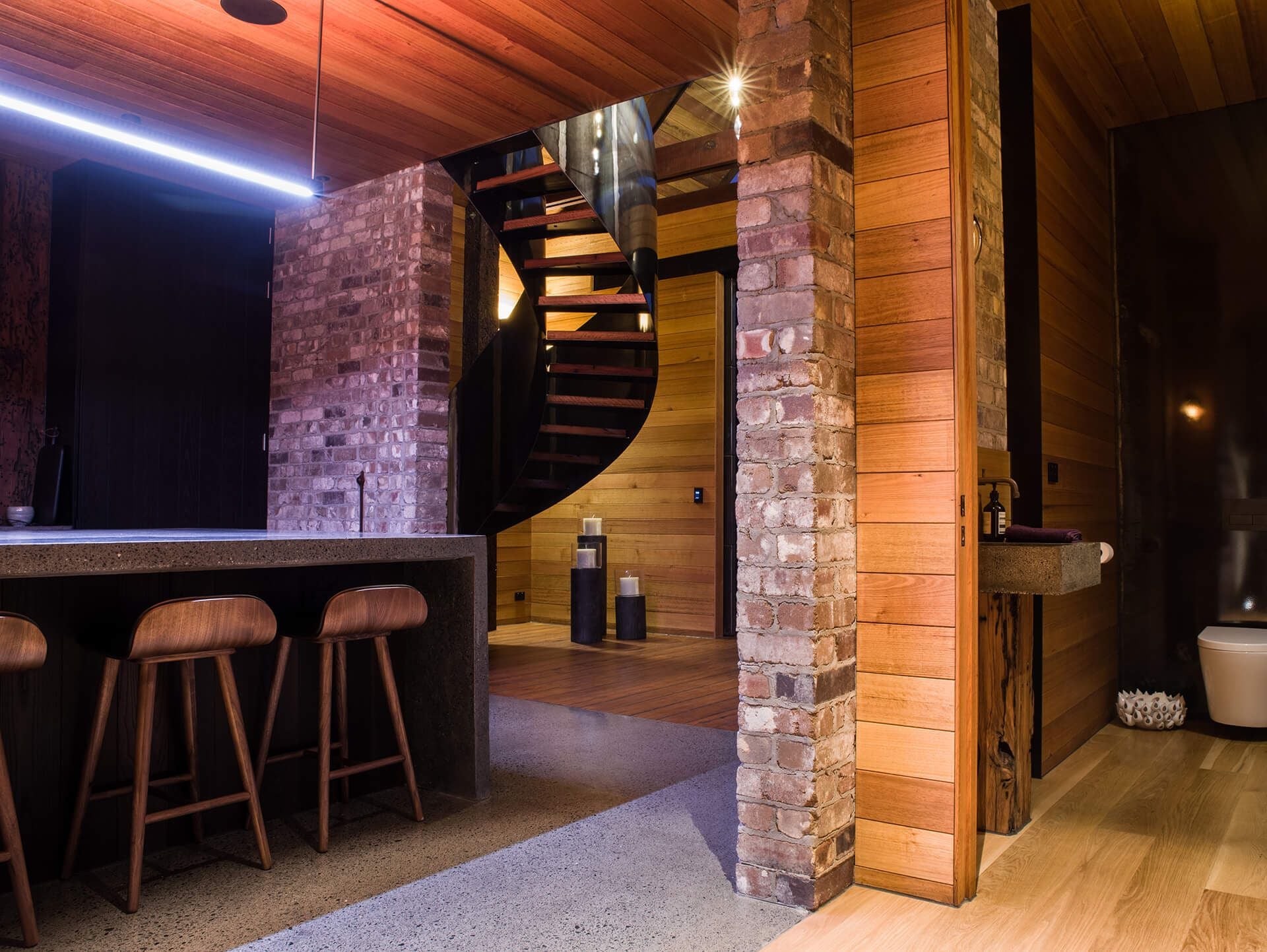 Lot 202 The Ecovillage Image -620c83127c158