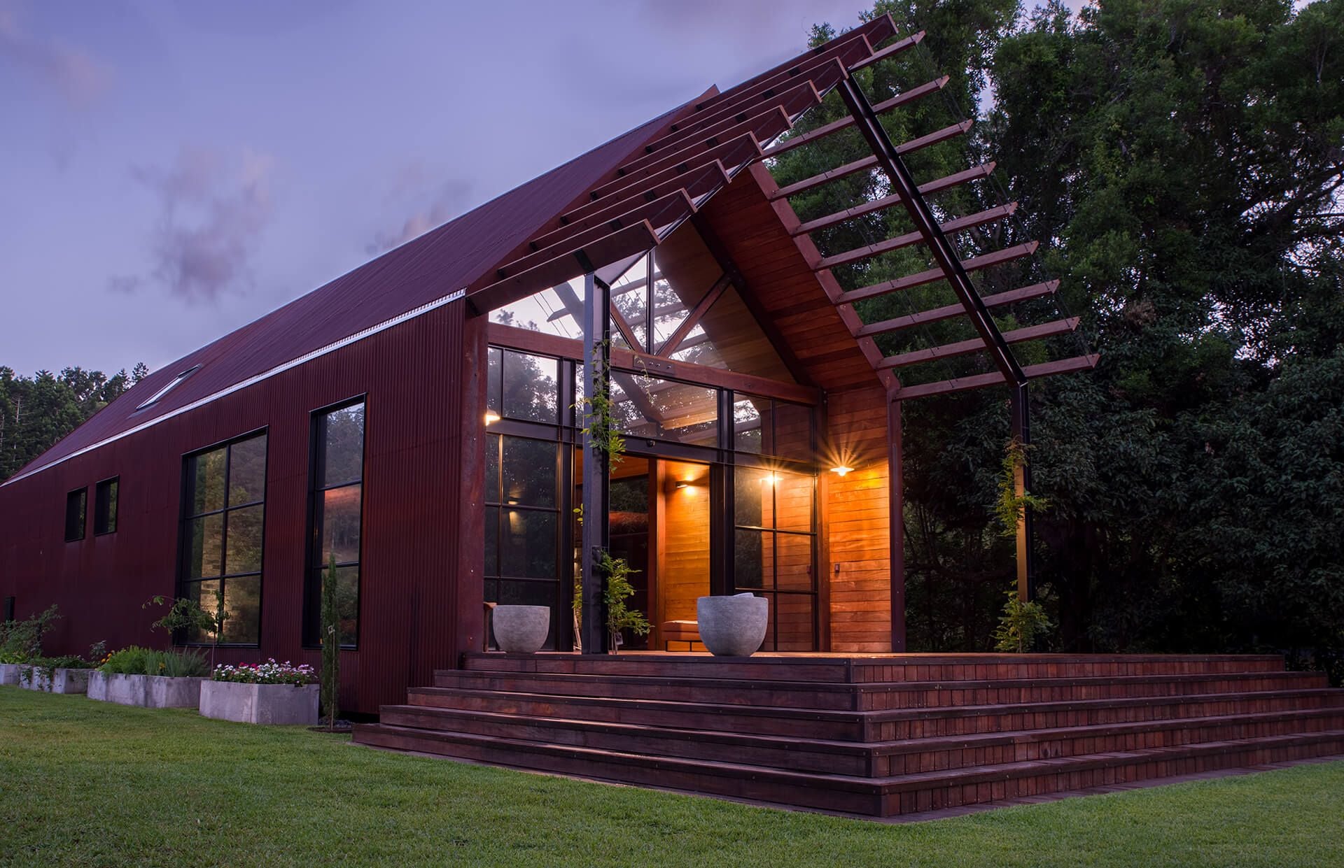 Lot 202 The Ecovillage Image -620c8314a9a84