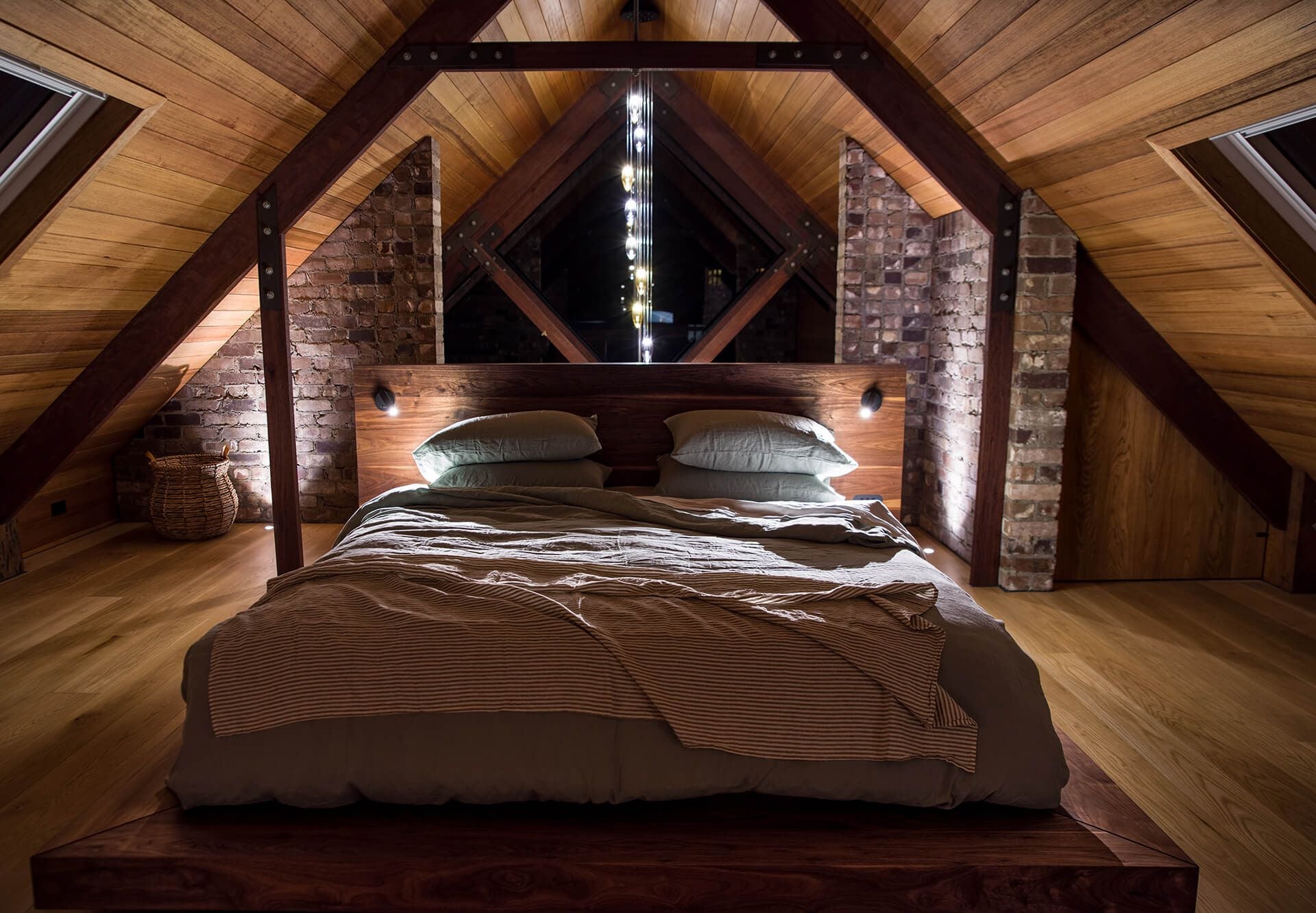 Lot 202 The Ecovillage Image -620c83166f2e8