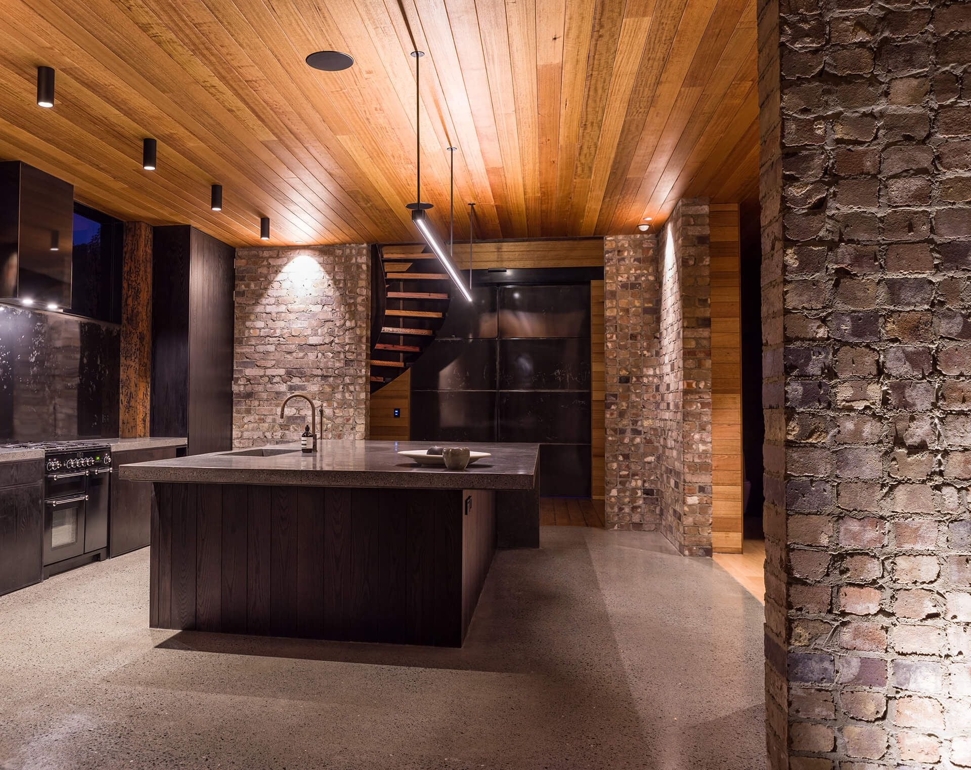 Lot 202 The Ecovillage Image -620c8318d2ced