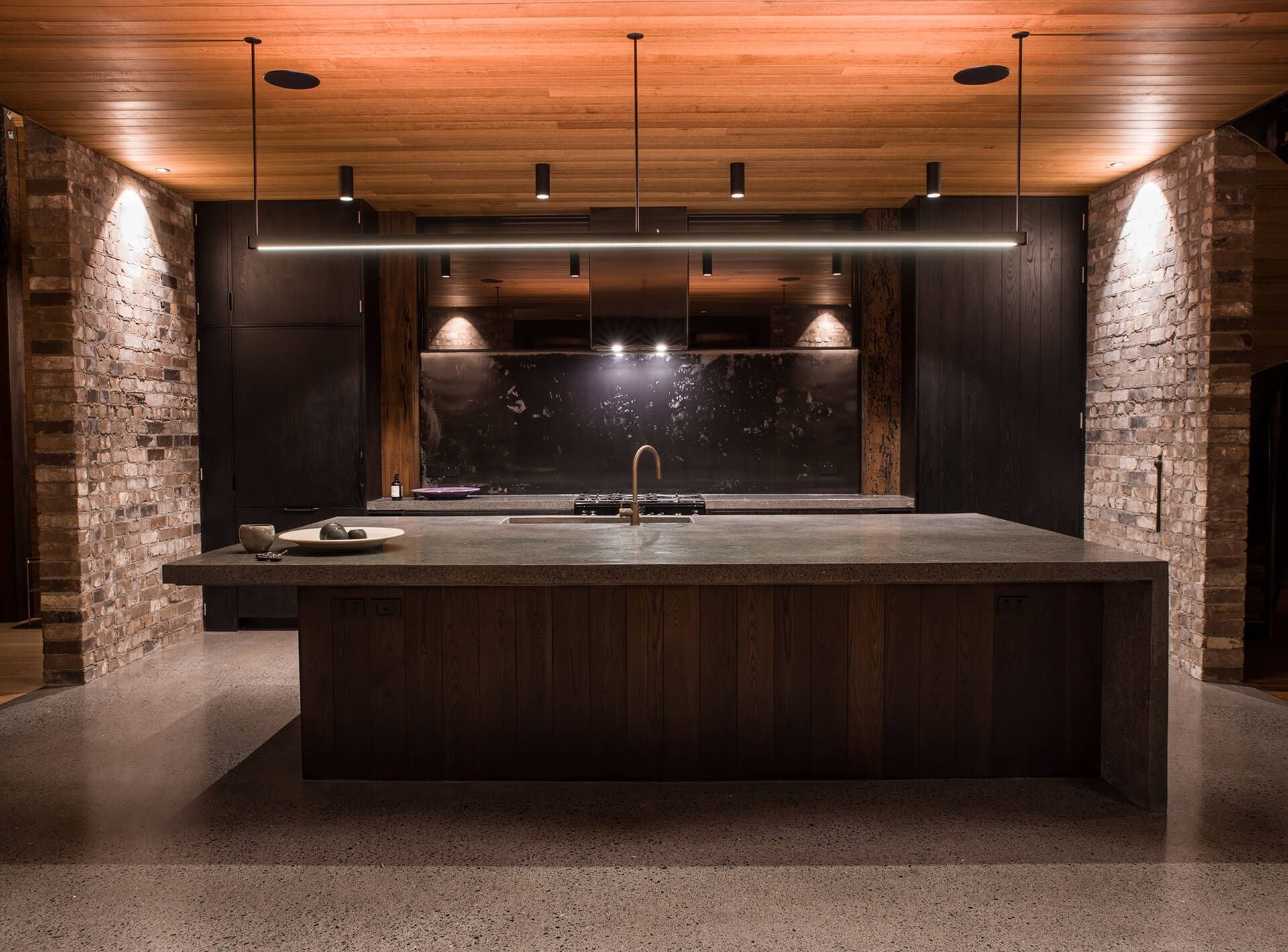 Lot 202 The Ecovillage Image -620c832347126