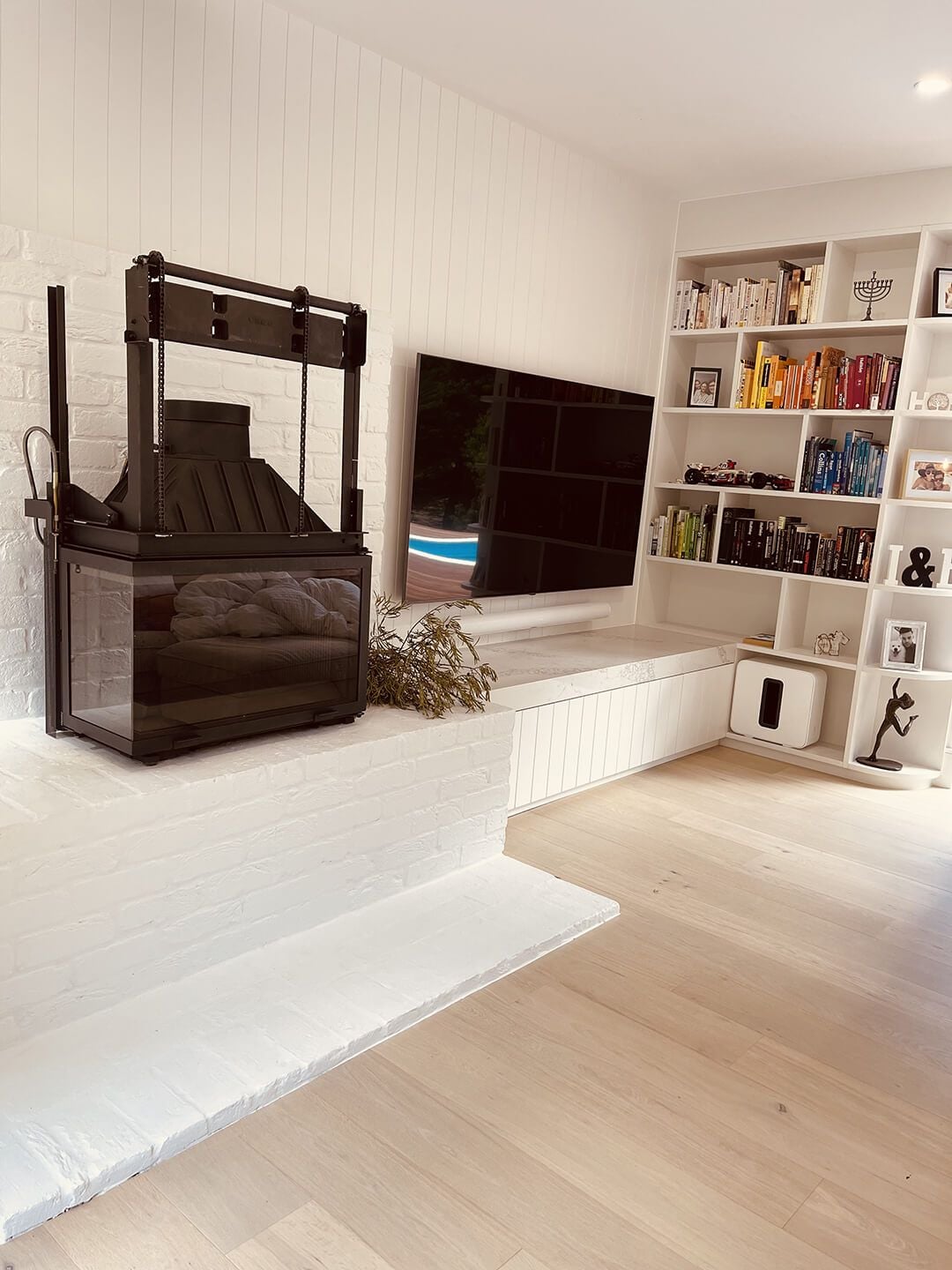 Monday Drive Image -620c845b567af