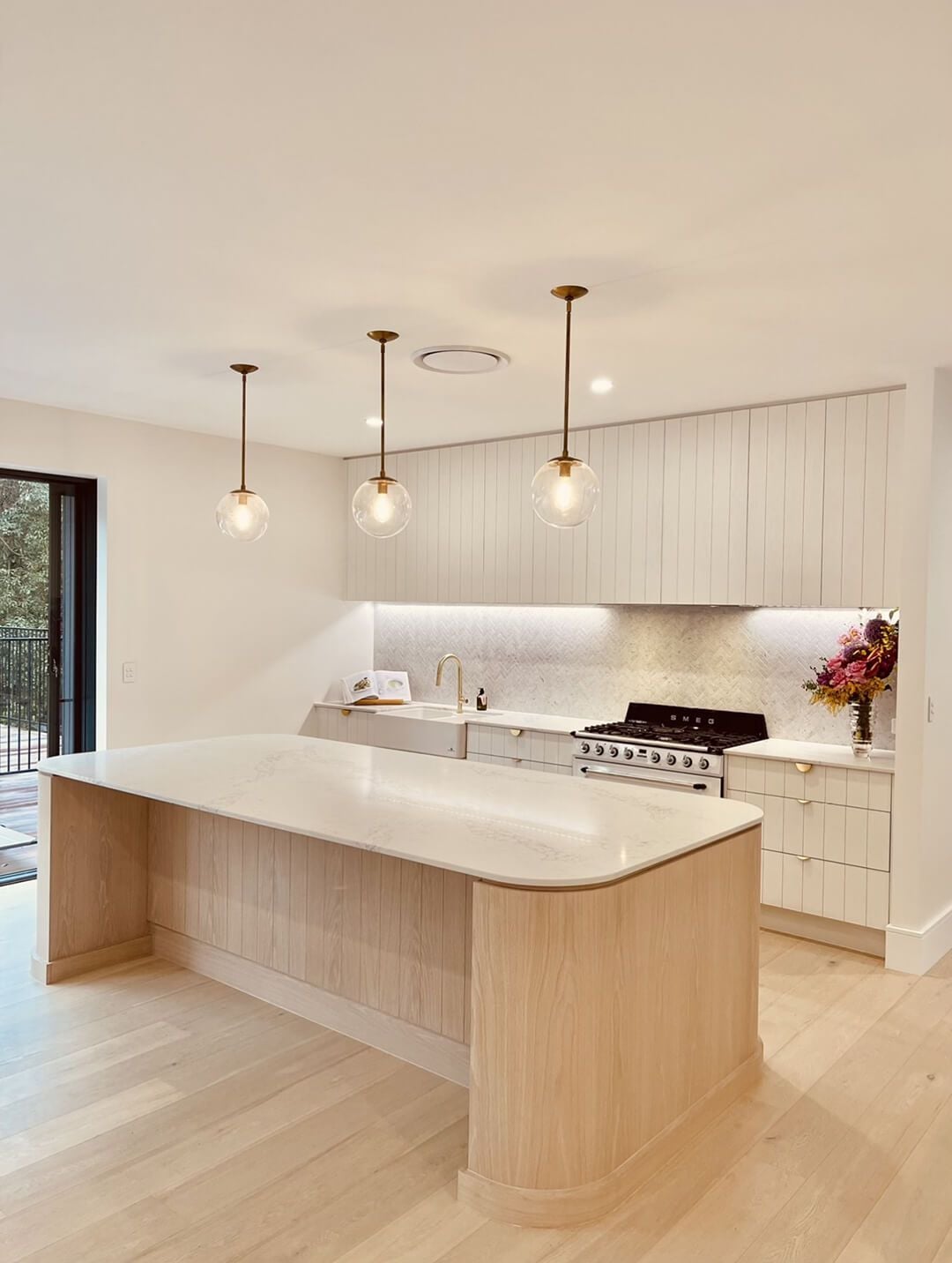 Monday Drive Image -620c845ec5454