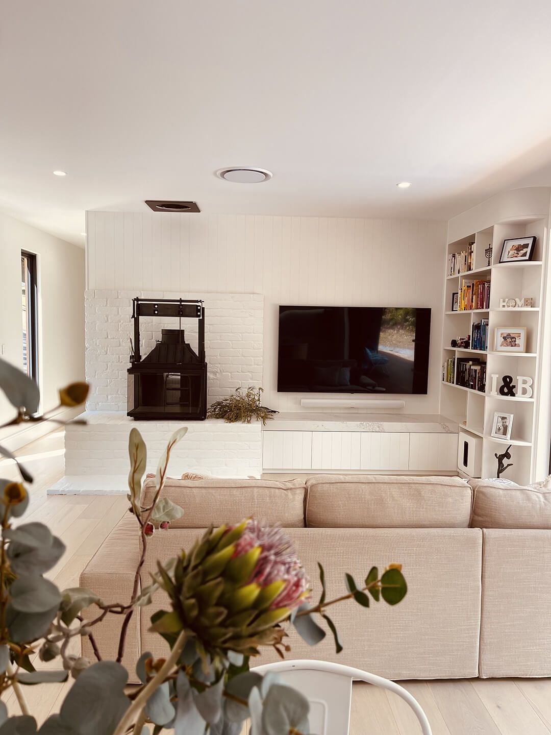 Monday Drive Image -620c846265716