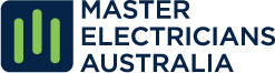 1ZAP Electrical - Master Electrician Gold Coast