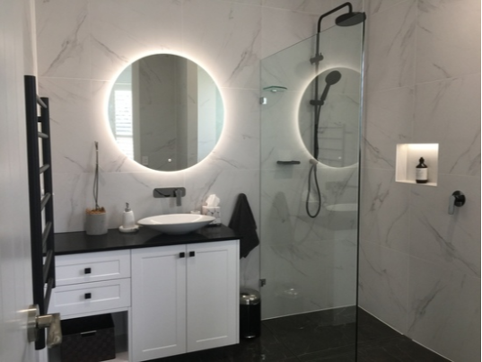 Tamborine Mountain Electrical Services Tamborine Mountain Electrical Services