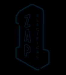 1 Zap Electrical
