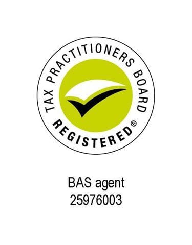 HHB-Business Services, Authorised BAS Agent