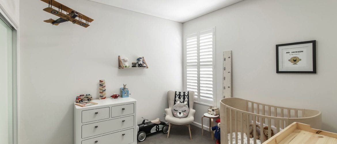 So-Lux Blinds - Signature Range Faux Wood Timber Shutters