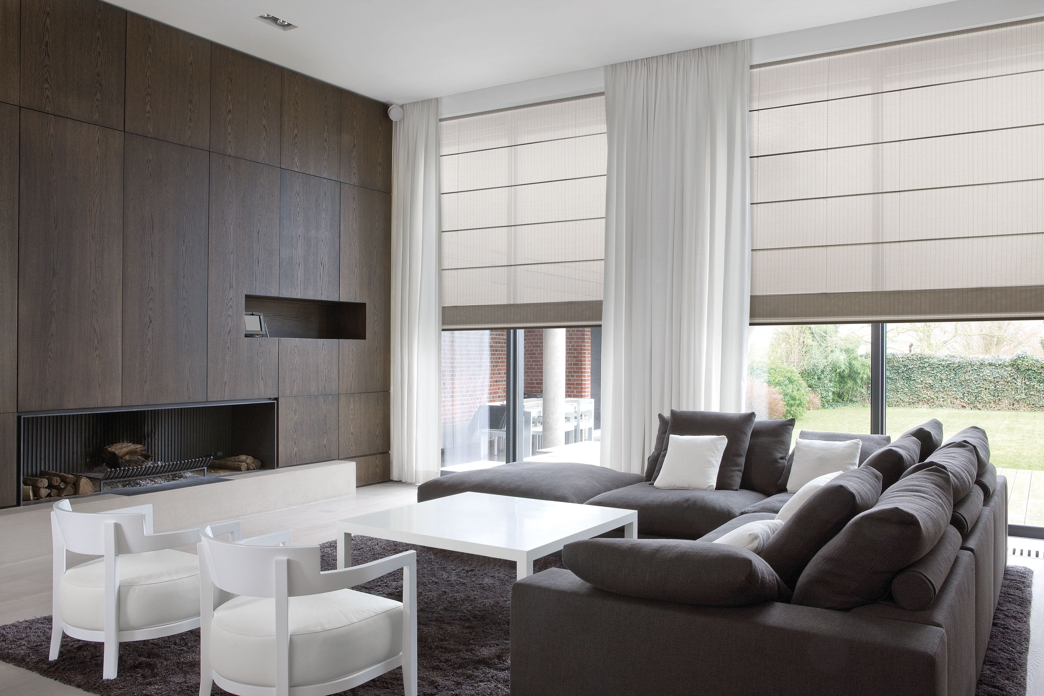 So-Lux Blinds | Roman Blinds | Blinds Perth | Western Australia Blinds