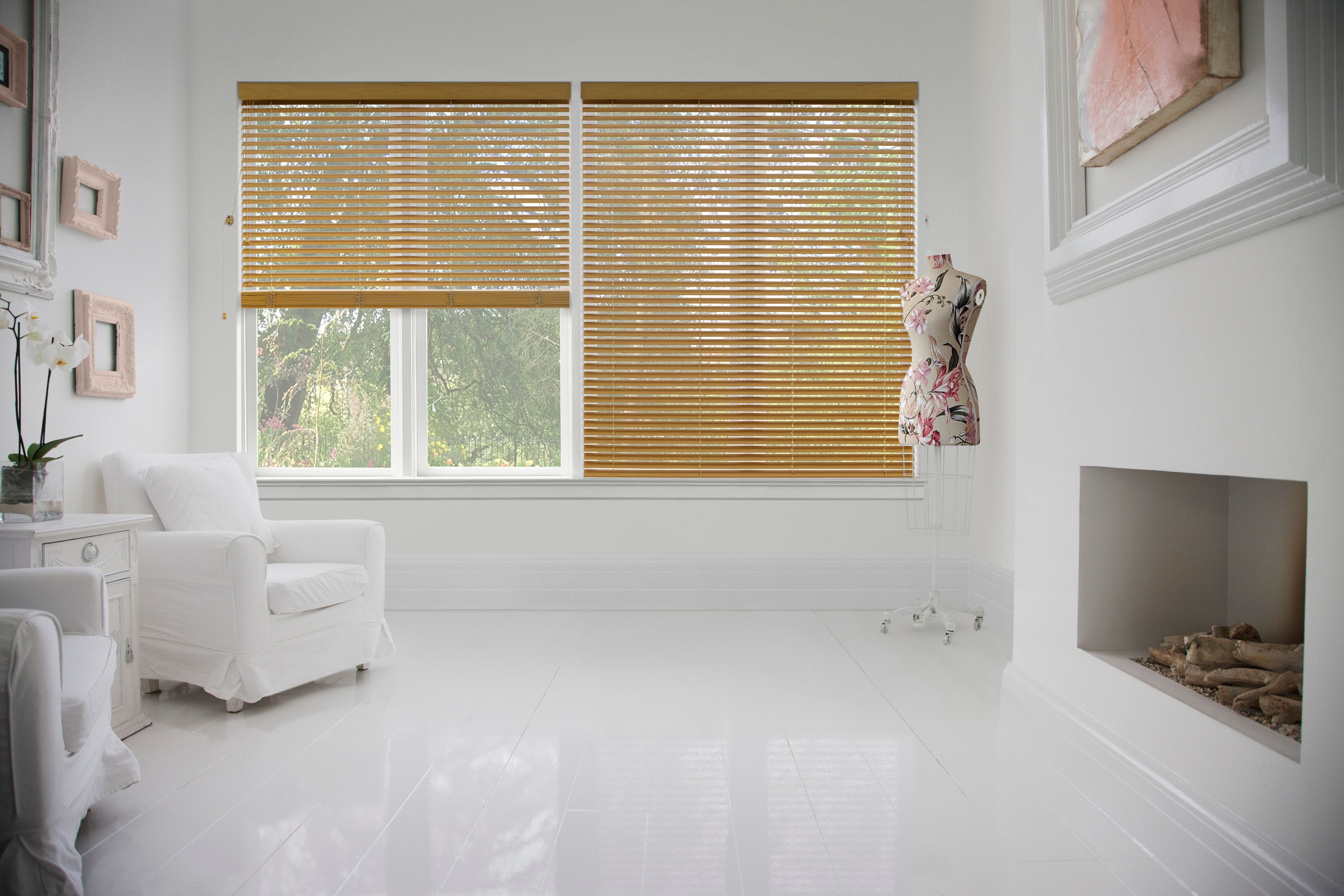 So-Lux Blinds | Venetian Blinds | Perth Blinds | Western Australia Blinds