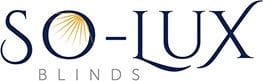 So-Lux Blinds | Perth Blinds | Western Australian Blinds