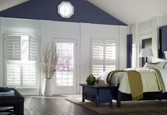 So-Lux Blinds | Metro Collection | Western Australian Blinds | Perth Blinds