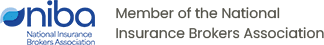 Member of the National Insurance Brokers Association