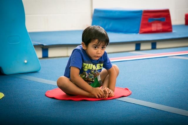 KinderBounce Gallery Image -5abbde41b50aa