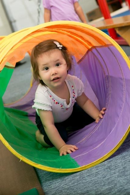 KinderBounce Gallery Image -5abbe6e7da6b6