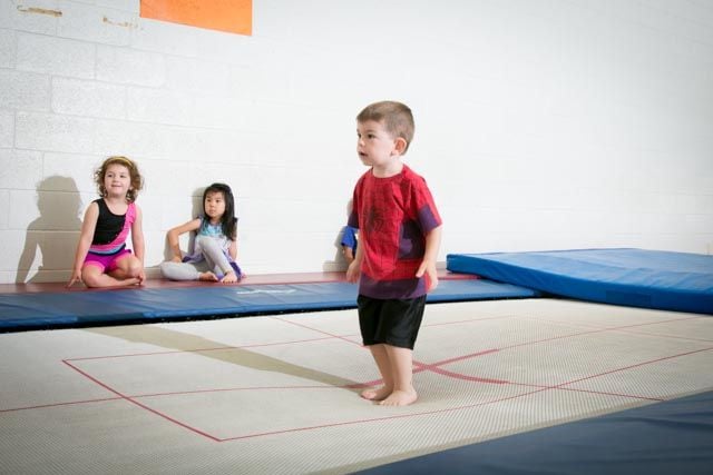 KinderBounce Gallery Image -5abbe6e886b40