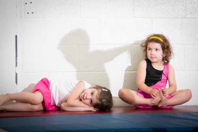 KinderBounce Gallery Image -5abbe6e91bfef