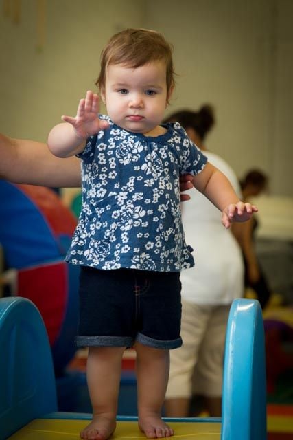 KinderBounce Gallery Image -5abbe6e99f246