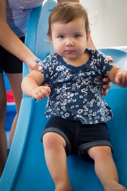 KinderBounce Gallery Image -5abbe6ea57591