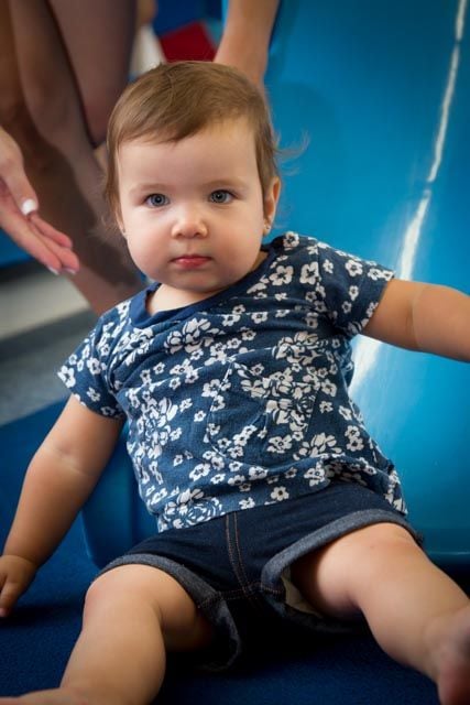 KinderBounce Gallery Image -5abbe6eaf05ec