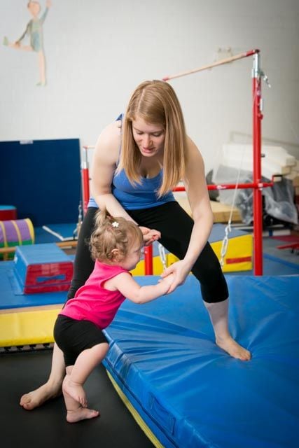 KinderBounce Gallery Image -5abbe6eb8545b