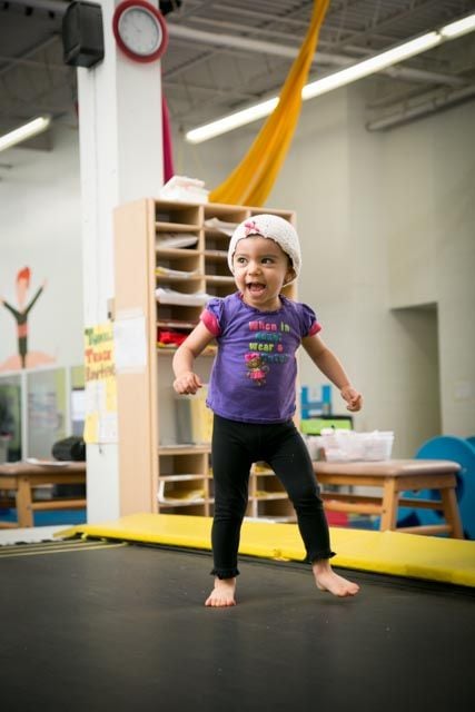 KinderBounce Gallery Image -5abbe6eceffb0