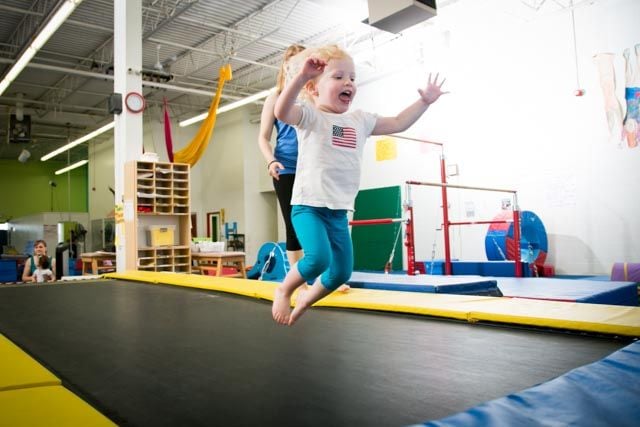 KinderBounce Gallery Image -5abbe6ee3c1c7