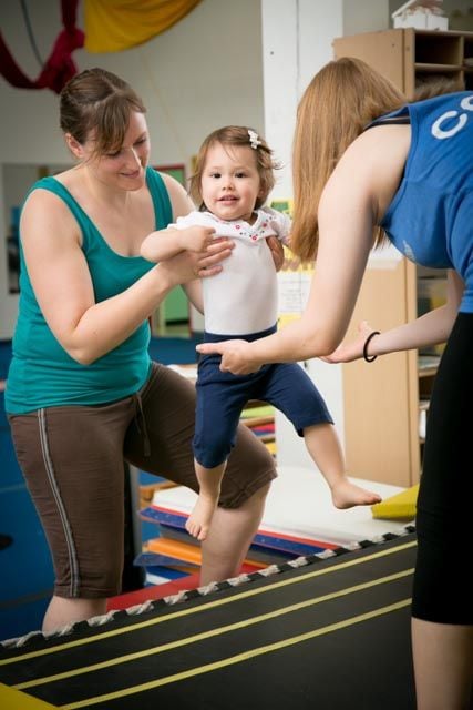 KinderBounce Gallery Image -5abbe6f061bf5