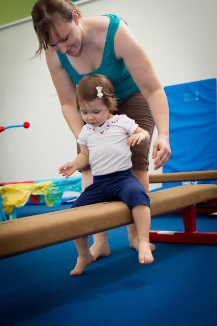 KinderBounce Gallery Image -5abbe6f117985