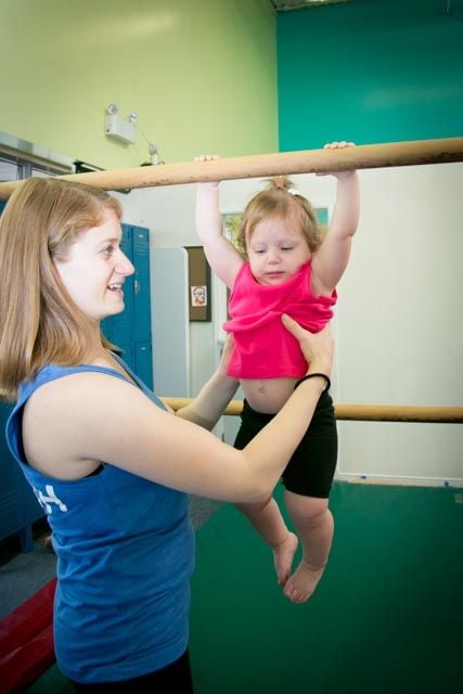 KinderBounce Gallery Image -5abbe6f1ac78b