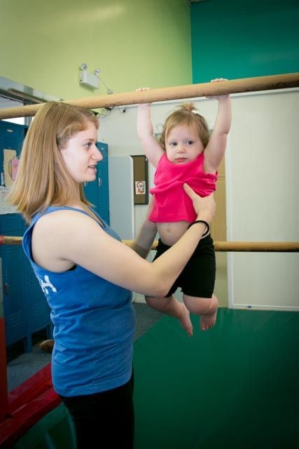 KinderBounce Gallery Image -5abbe6f24f0ef