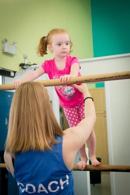 KinderBounce Gallery Image -5abbe6f40e2bb