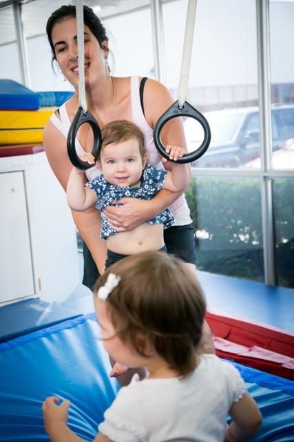 KinderBounce Gallery Image -5abbe6f5ed80d
