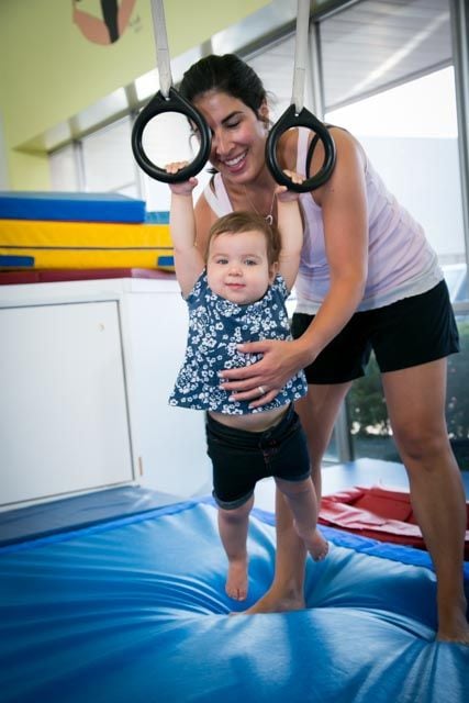 KinderBounce Gallery Image -5abbe6f67fa63