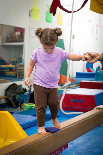 KinderBounce Gallery Image -5abbe6f71f0b3