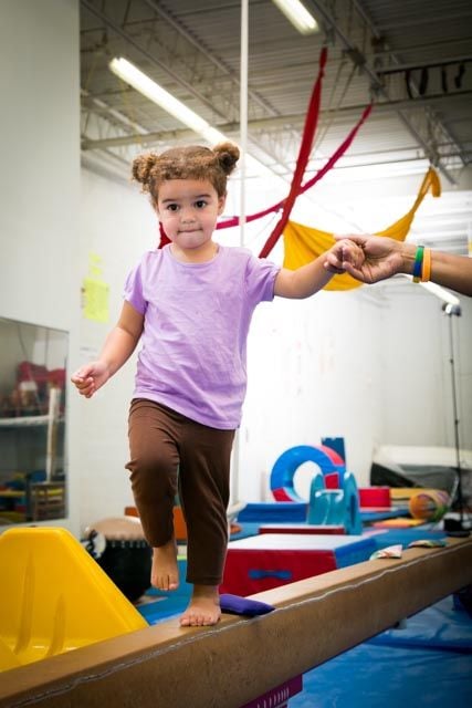KinderBounce Gallery Image -5abbe6f7ac662