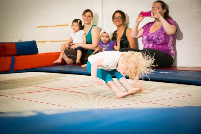 KinderBounce Gallery Image -5abbe6f848f78