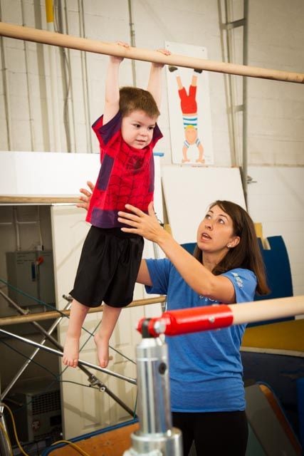 KinderBounce Gallery Image -5abbe6f9d1dc8