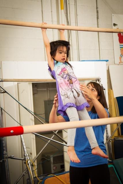 KinderBounce Gallery Image -5abbe6fb83260