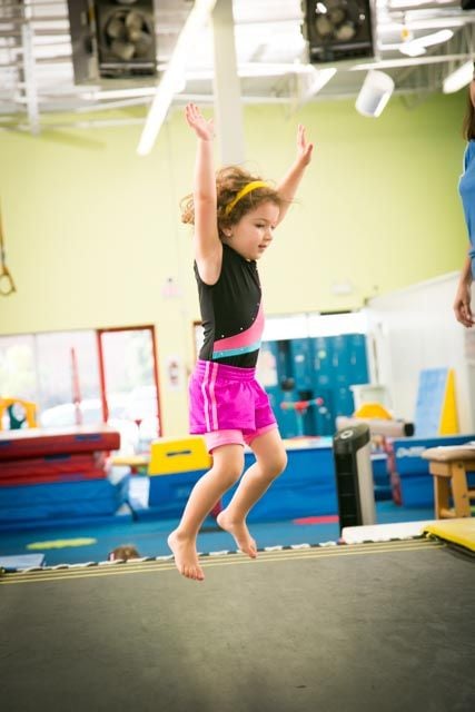 KinderBounce Gallery Image -5abbe6fcbc53a