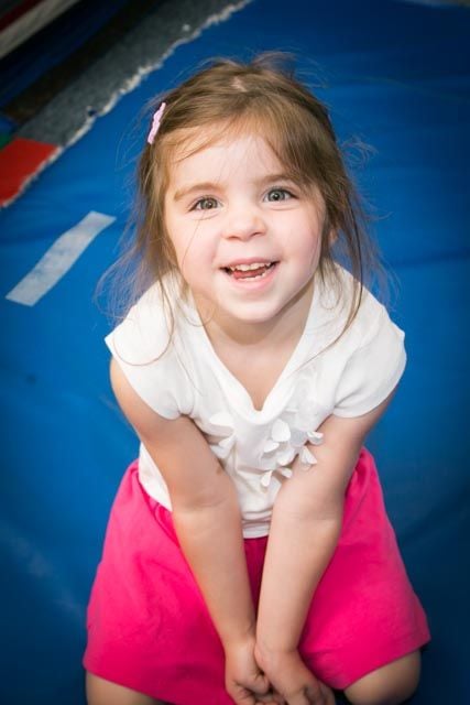 KinderBounce Gallery Image -5abbe6fdf34d2