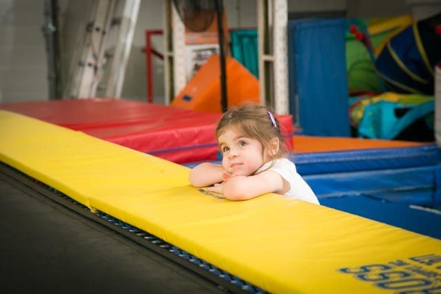 KinderBounce Gallery Image -5abbe6fe8d53d