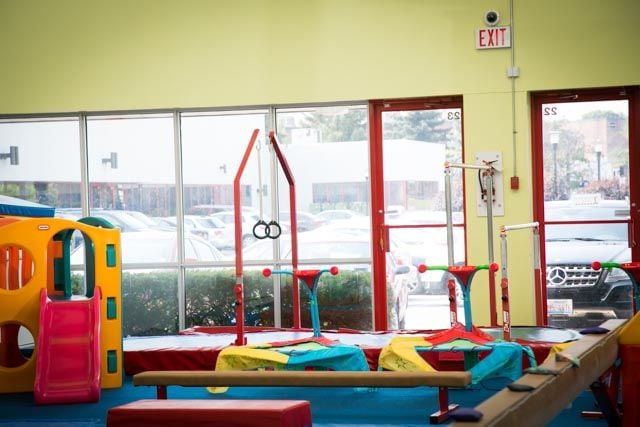 KinderBounce Gallery Image -5abbe6ff2d28d