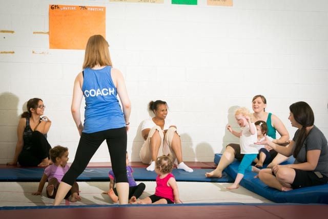 KinderBounce Gallery Image -5abbe6ffc91a1