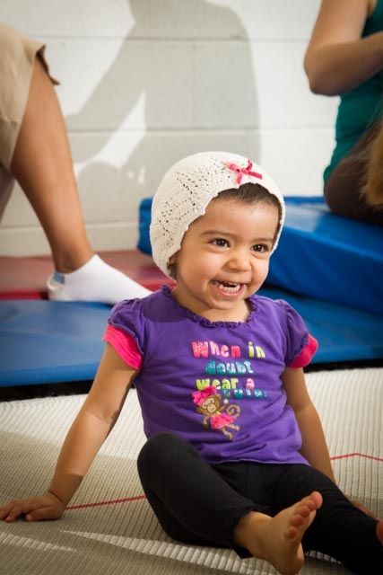 KinderBounce Gallery Image -5abbe700c2412