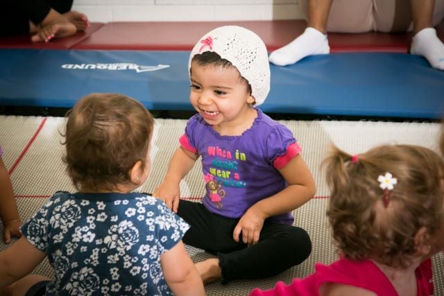 KinderBounce Gallery Image -5abbe701796d3