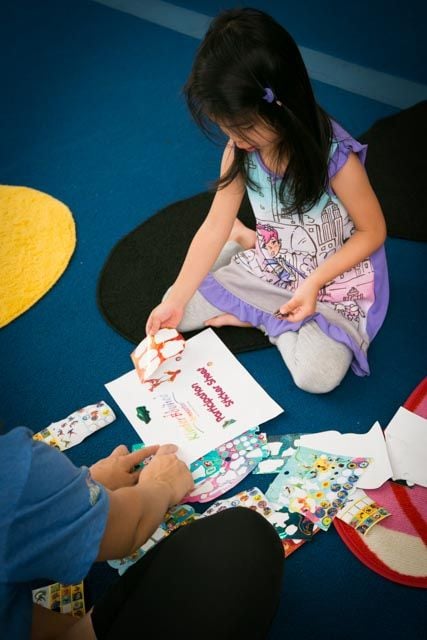 KinderBounce Gallery Image -5abbe7020d7df