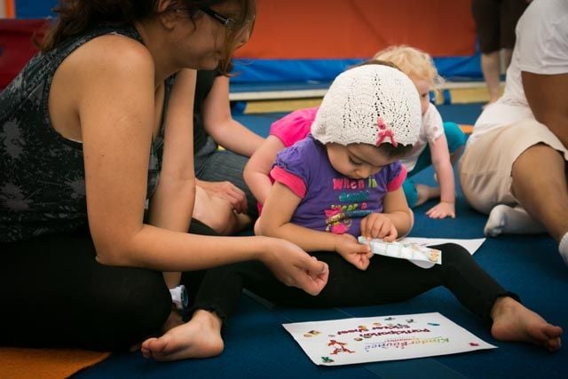 KinderBounce Gallery Image -5abbe7028f932